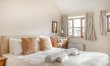 1 Bed in Whitwell 9