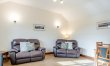 1 Bed in Whitwell 6