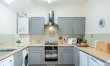 1 Bed in Whitwell 3