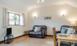 1 Bed in Whitwell 7