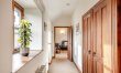 1 Bed in Whitwell 9