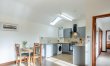 1 Bed in Whitwell 5
