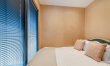 1 Bed in Redberth 5