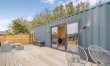 1 Bed in Redberth 2