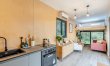 1 Bed in Redberth 1