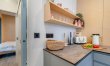 1 Bed in Redberth 9