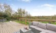 1 Bed in Redberth 3