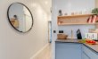 1 Bed in Redberth 8