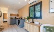 1 Bed in Redberth 6