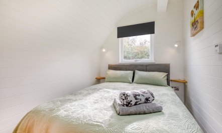 1 Bed in Marden 4