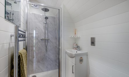 1 Bed in Marden 6