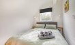 1 Bed in Marden 4