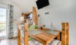 1 Bed in Marden 8