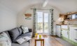 1 Bed in Marden 1