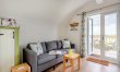 1 Bed in Marden 2