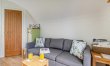 1 Bed in Marden 7