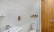 1 Bed in Marden 5