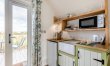 1 Bed in Marden 3