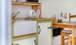 1 Bed in Marden 9