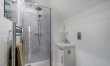 1 Bed in Marden 6