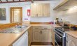 2 Bed in Smallburgh 7