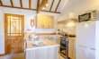 2 Bed in Smallburgh 8