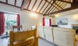 2 Bed in Smallburgh 5
