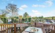 2 Bed in Smallburgh 1
