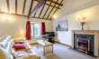 2 Bed in Smallburgh 4