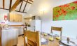 2 Bed in Smallburgh 9