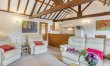 2 Bed in Smallburgh 6