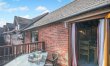 2 Bed in Smallburgh 3