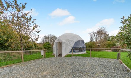 1 Bed in Redberth 4