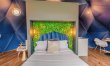 1 Bed in Redberth 6