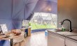 1 Bed in Redberth 9