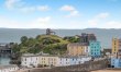 1 Bed in Redberth 3