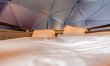 1 Bed in Redberth 5