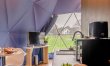 1 Bed in Redberth 2