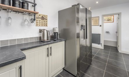 2 Bed in Warkworth 8