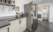 2 Bed in Warkworth 8