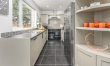 2 Bed in Warkworth 6