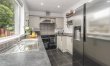 2 Bed in Warkworth 7