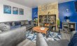 2 Bed in Warkworth 3