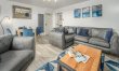 2 Bed in Warkworth 1