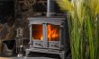2 Bed in Warkworth 2