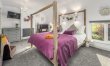 2 Bed in Warkworth 0