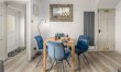 2 Bed in Warkworth 4