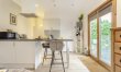 1 Bed in Inverness 6