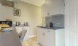 1 Bed in Inverness 8