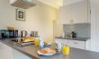 1 Bed in Inverness 7